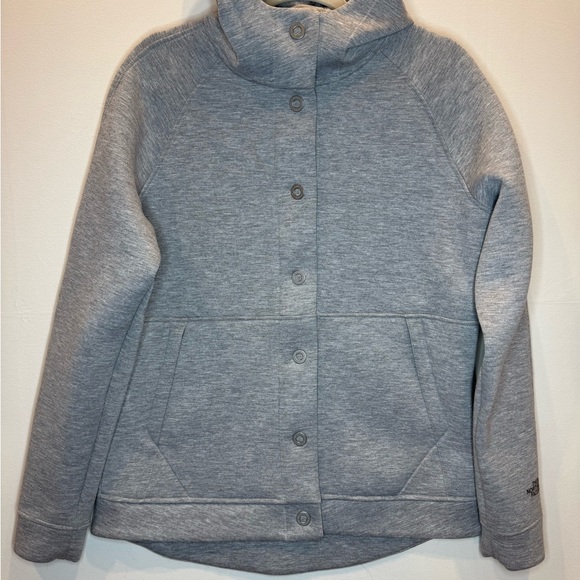 The North Face Jackets & Blazers - The North Face Neo Jacket